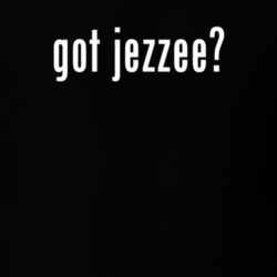 3377208