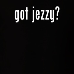 3377216