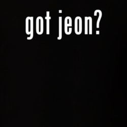 3377247
