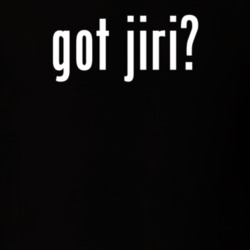 3377248