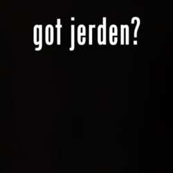 3377263