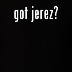 3377267