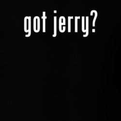 3377284