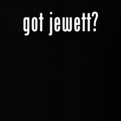 3377345