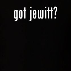 3377347
