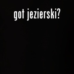 3377361