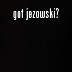 3377365