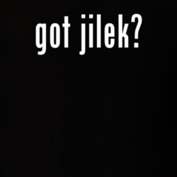 3377386