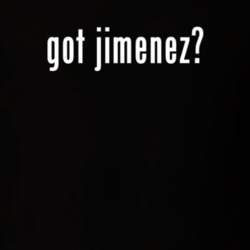 3377390