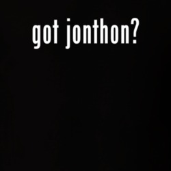 3377452