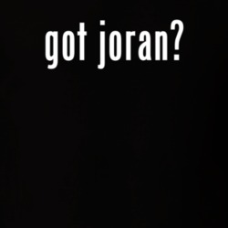 3377471