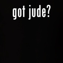 3377679