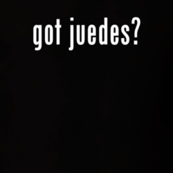 3377687