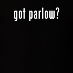 3473964
