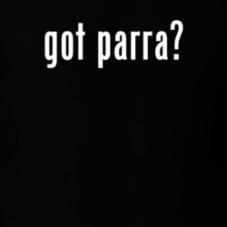 3473998