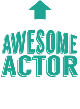 https://d1w8c6s6gmwlek.cloudfront.net/myonlinetees.com/overlays/362/790/36279078.png img