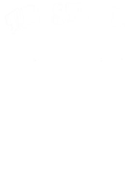 https://d1w8c6s6gmwlek.cloudfront.net/myonlinetees.com/overlays/364/756/36475660.png img