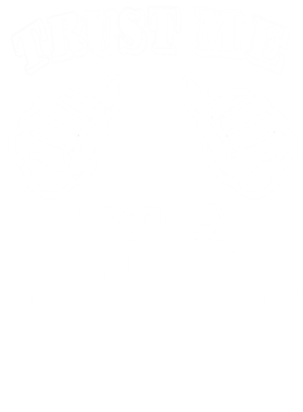 https://d1w8c6s6gmwlek.cloudfront.net/myonlinetees.com/overlays/364/757/36475768.png img