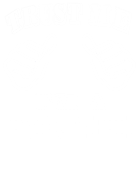 https://d1w8c6s6gmwlek.cloudfront.net/myonlinetees.com/overlays/364/758/36475803.png img