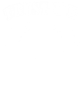https://d1w8c6s6gmwlek.cloudfront.net/myonlinetees.com/overlays/364/758/36475816.png img