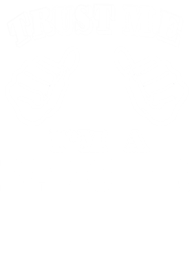 https://d1w8c6s6gmwlek.cloudfront.net/myonlinetees.com/overlays/364/758/36475819.png img
