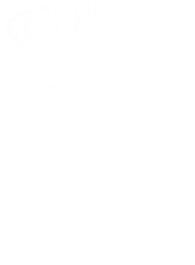 https://d1w8c6s6gmwlek.cloudfront.net/myonlinetees.com/overlays/364/772/36477290.png img