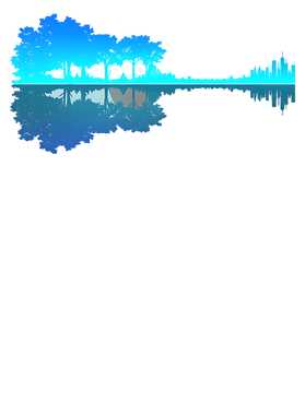 https://d1w8c6s6gmwlek.cloudfront.net/myonlinetees.com/overlays/403/402/40340254.png img