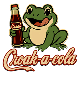 https://d1w8c6s6gmwlek.cloudfront.net/myonlinetees.com/overlays/403/409/40340918.png img