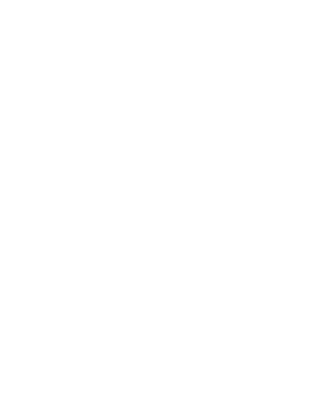 https://d1w8c6s6gmwlek.cloudfront.net/myonlinetees.com/overlays/403/420/40342085.png img