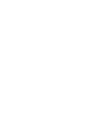 https://d1w8c6s6gmwlek.cloudfront.net/myonlinetees.com/overlays/403/427/40342721.png img