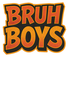 https://d1w8c6s6gmwlek.cloudfront.net/myonlinetees.com/overlays/403/427/40342722.png img