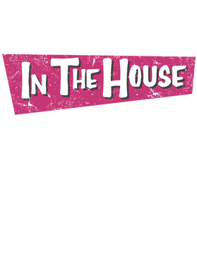 https://d1w8c6s6gmwlek.cloudfront.net/myonlinetees.com/overlays/403/427/40342723.png img
