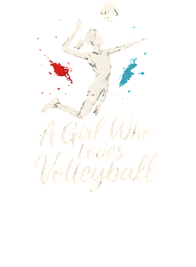 https://d1w8c6s6gmwlek.cloudfront.net/myonlinetees.com/overlays/403/427/40342738.png img