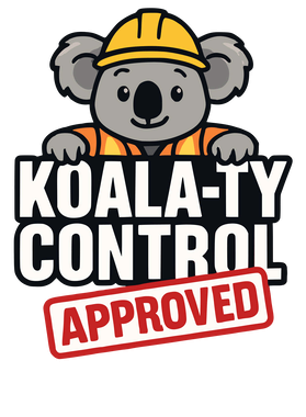 https://d1w8c6s6gmwlek.cloudfront.net/myonlinetees.com/overlays/403/440/40344079.png img