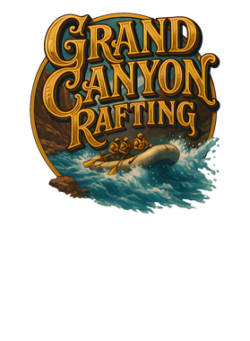 https://d1w8c6s6gmwlek.cloudfront.net/myonlinetees.com/overlays/403/443/40344371.png img