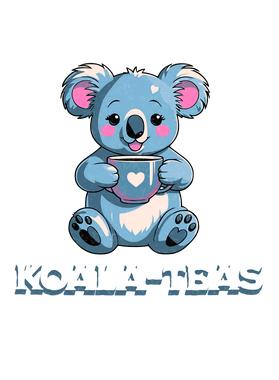 image overlay