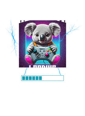 https://d1w8c6s6gmwlek.cloudfront.net/myonlinetees.com/overlays/403/447/40344717.png img