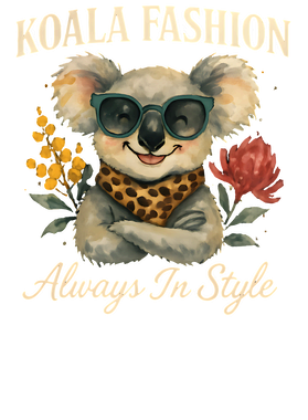https://d1w8c6s6gmwlek.cloudfront.net/myonlinetees.com/overlays/403/452/40345202.png img