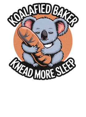 https://d1w8c6s6gmwlek.cloudfront.net/myonlinetees.com/overlays/403/452/40345264.png img
