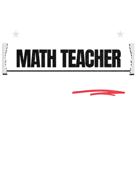 https://d1w8c6s6gmwlek.cloudfront.net/myonlinetees.com/overlays/403/472/40347290.png img