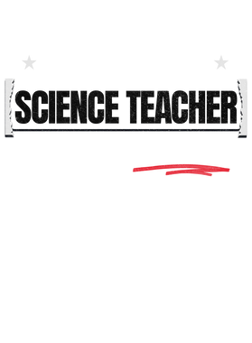 https://d1w8c6s6gmwlek.cloudfront.net/myonlinetees.com/overlays/403/472/40347291.png img