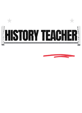 https://d1w8c6s6gmwlek.cloudfront.net/myonlinetees.com/overlays/403/472/40347293.png img