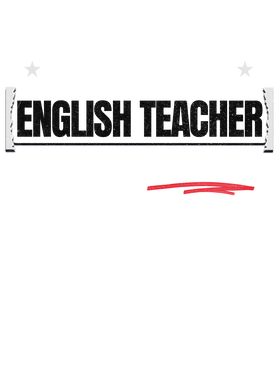 https://d1w8c6s6gmwlek.cloudfront.net/myonlinetees.com/overlays/403/472/40347295.png img
