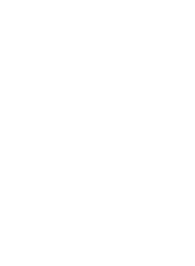 https://d1w8c6s6gmwlek.cloudfront.net/nameonmyshirt.com/overlays/100/539/10053994.png img