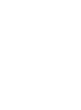 https://d1w8c6s6gmwlek.cloudfront.net/nameonmyshirt.com/overlays/100/740/10074082.png img