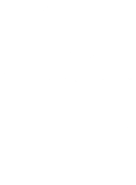 https://d1w8c6s6gmwlek.cloudfront.net/nameonmyshirt.com/overlays/100/775/10077514.png img