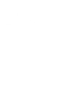https://d1w8c6s6gmwlek.cloudfront.net/nameonmyshirt.com/overlays/122/674/12267427.png img