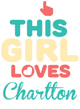 https://d1w8c6s6gmwlek.cloudfront.net/nameonmyshirt.com/overlays/823/560/8235602.png img