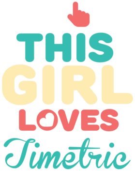 https://d1w8c6s6gmwlek.cloudfront.net/nameonmyshirt.com/overlays/823/906/8239062.png img