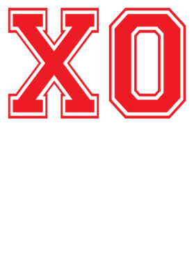 https://d1w8c6s6gmwlek.cloudfront.net/nameonmyshirt.com/overlays/824/041/8240410.png img